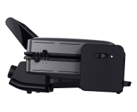 Braun Grill elektryczny Braun Multigrill 5 CG5010IGY - 1525848 - zdjęcie 2